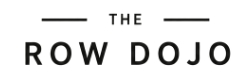 The Row Dojo